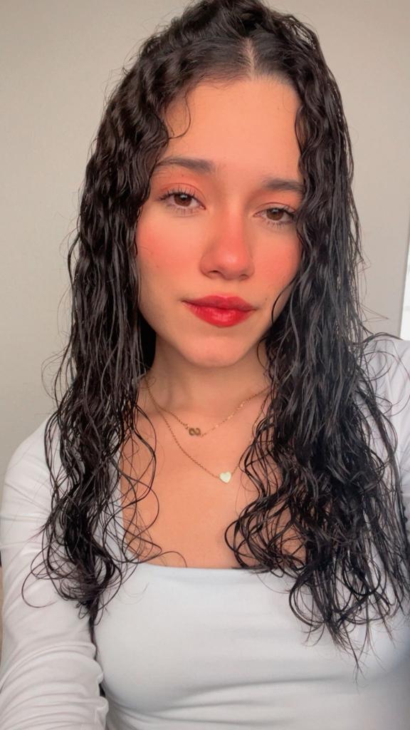 Chica busca chico en Zaragoza: 