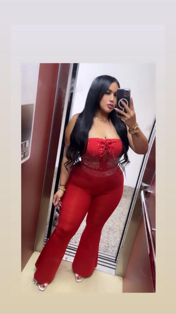 Chica busca chico en Murcia: 