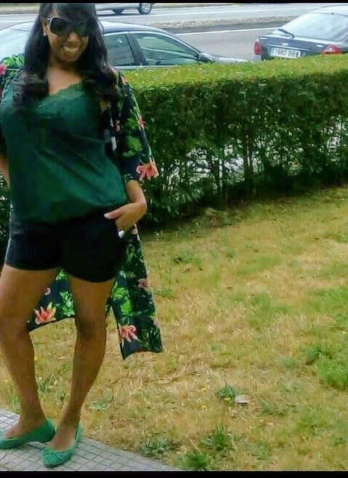 692066555: Chica busca chico en La Coruña