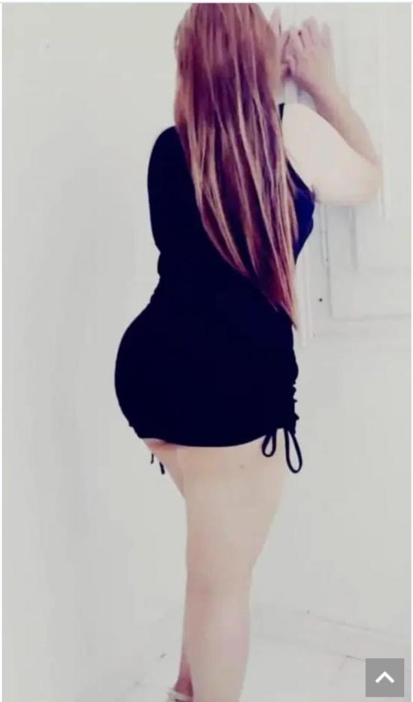 Chica busca chico en León: 