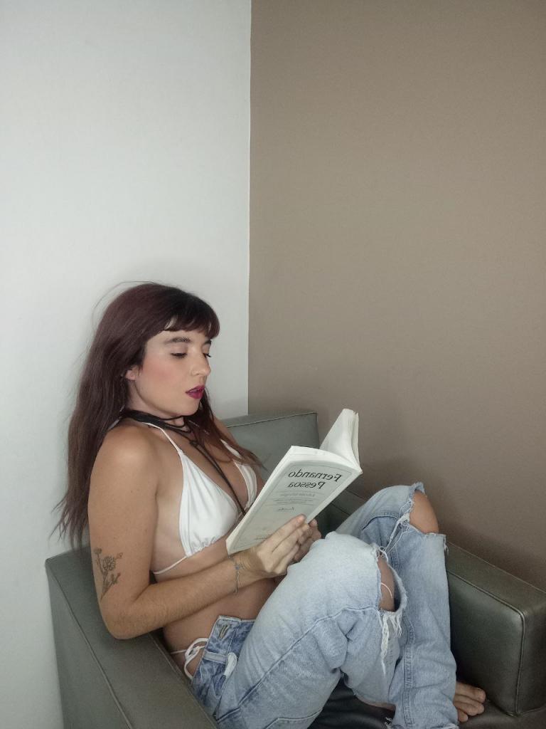 643102137: Virtual en Madrid