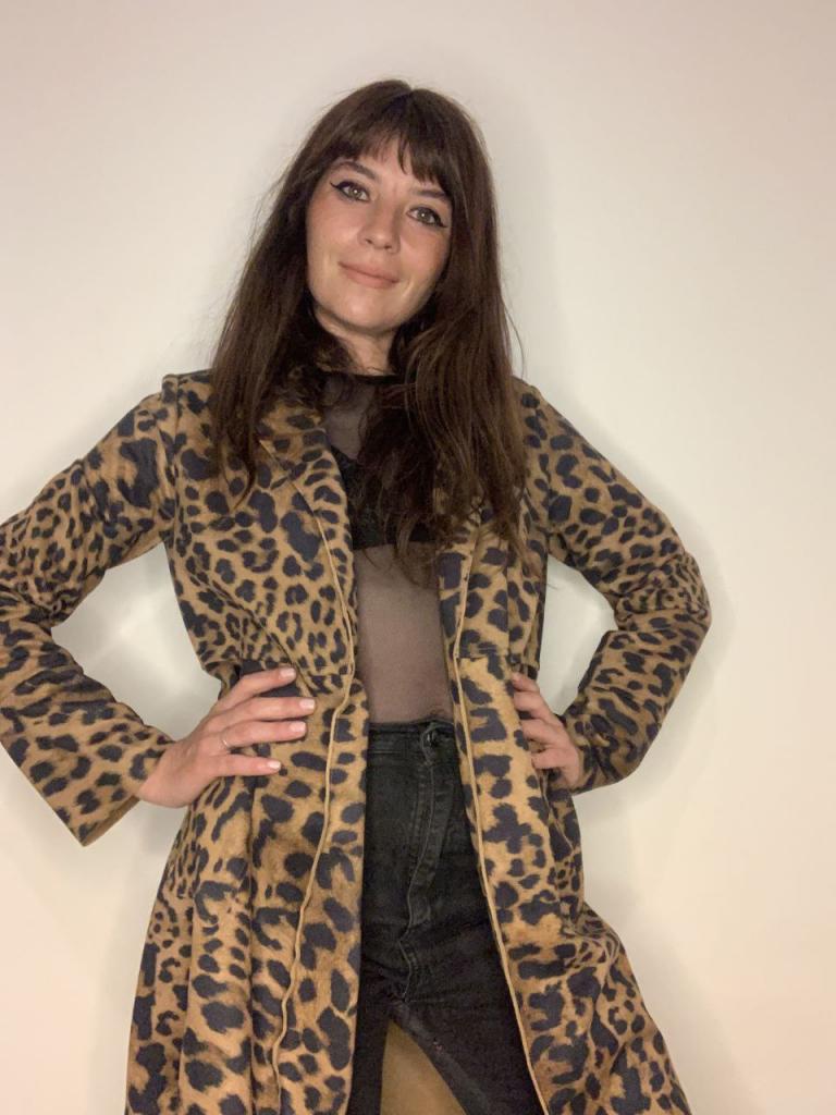 643102137: Virtual en Madrid