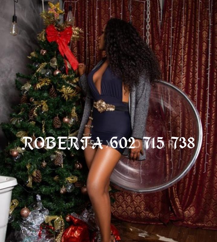 Chica busca chico en Castellón: 