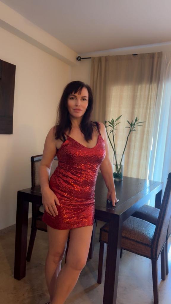 685485862: Chica busca chico en Alicante