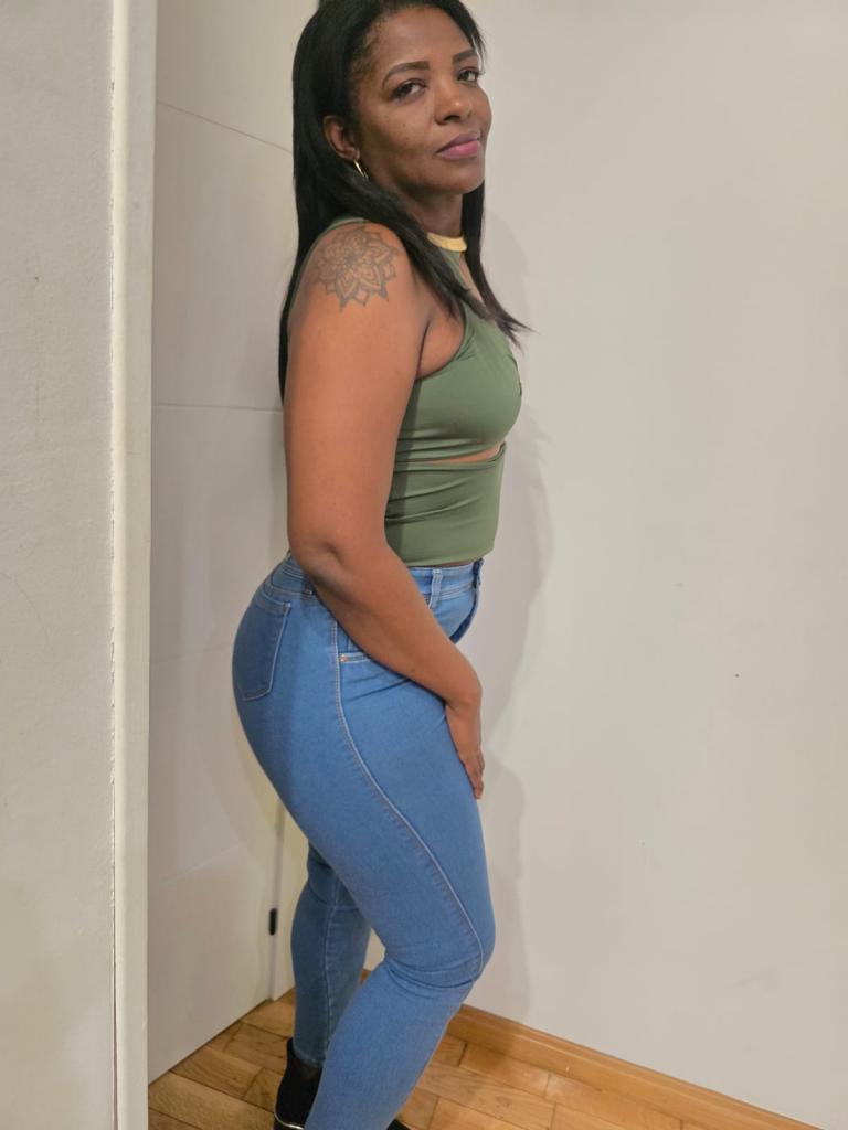 Chica busca chico en Zaragoza: 