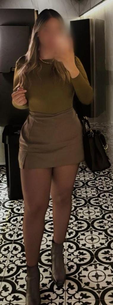 Chica busca chico en Valladolid: 