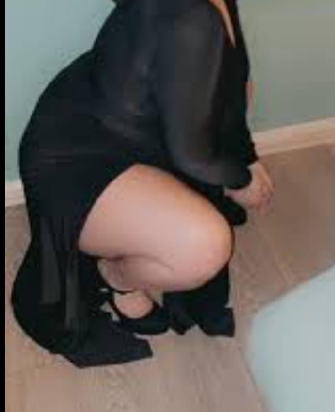 Chica busca chico en Sevilla: 