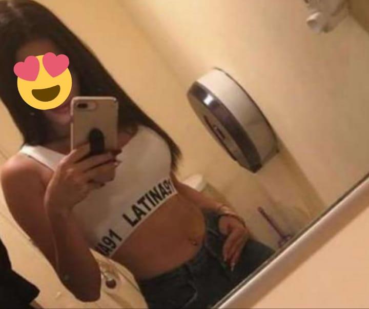 Chica busca chico en Lugo: 