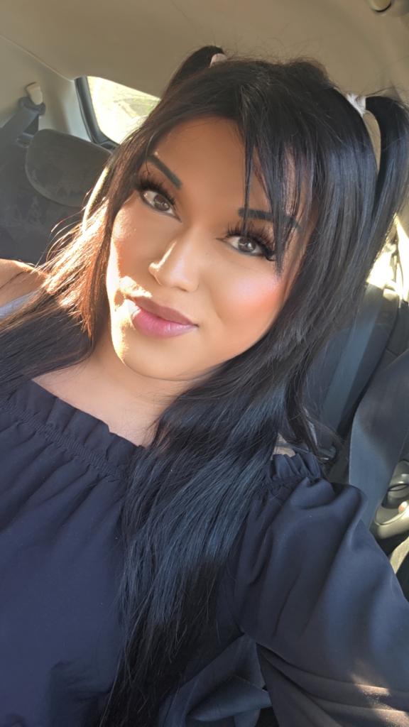 638407172: Transexual en Alicante