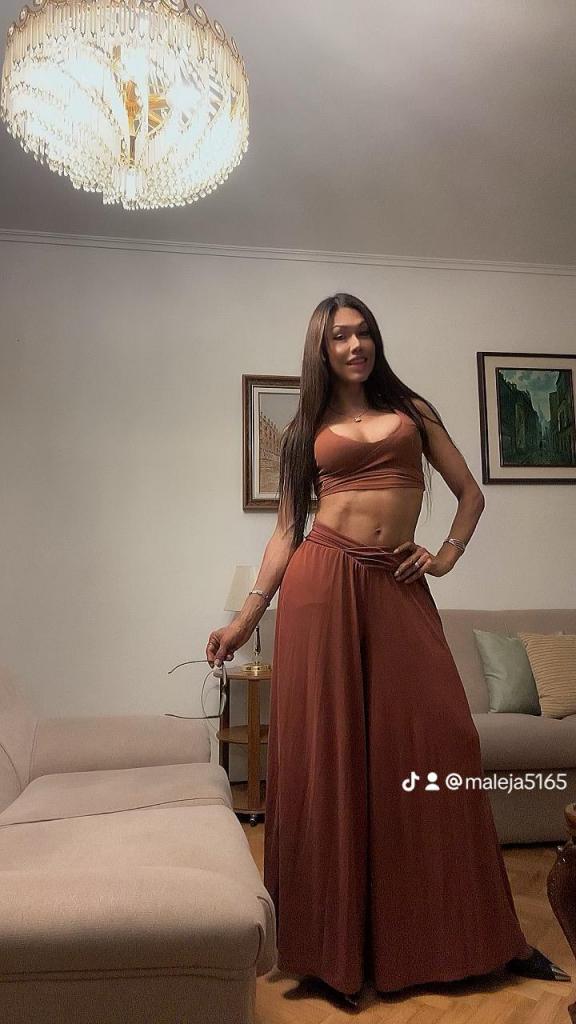 641335230: Travesti en Pontevedra