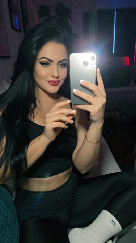 Chica busca chico en Guipúzcoa: 