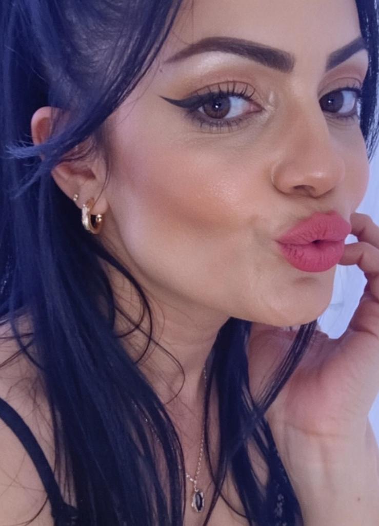 Chica busca chico en Guipúzcoa: 