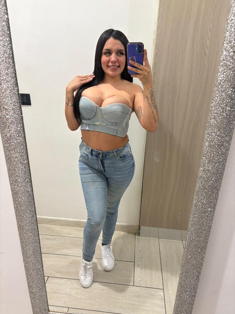 Chica busca chico en Asturias: 