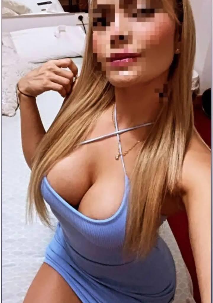 Chica busca chico en Cáceres: 