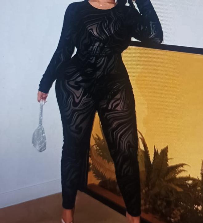 Chica busca chico en Burgos: 