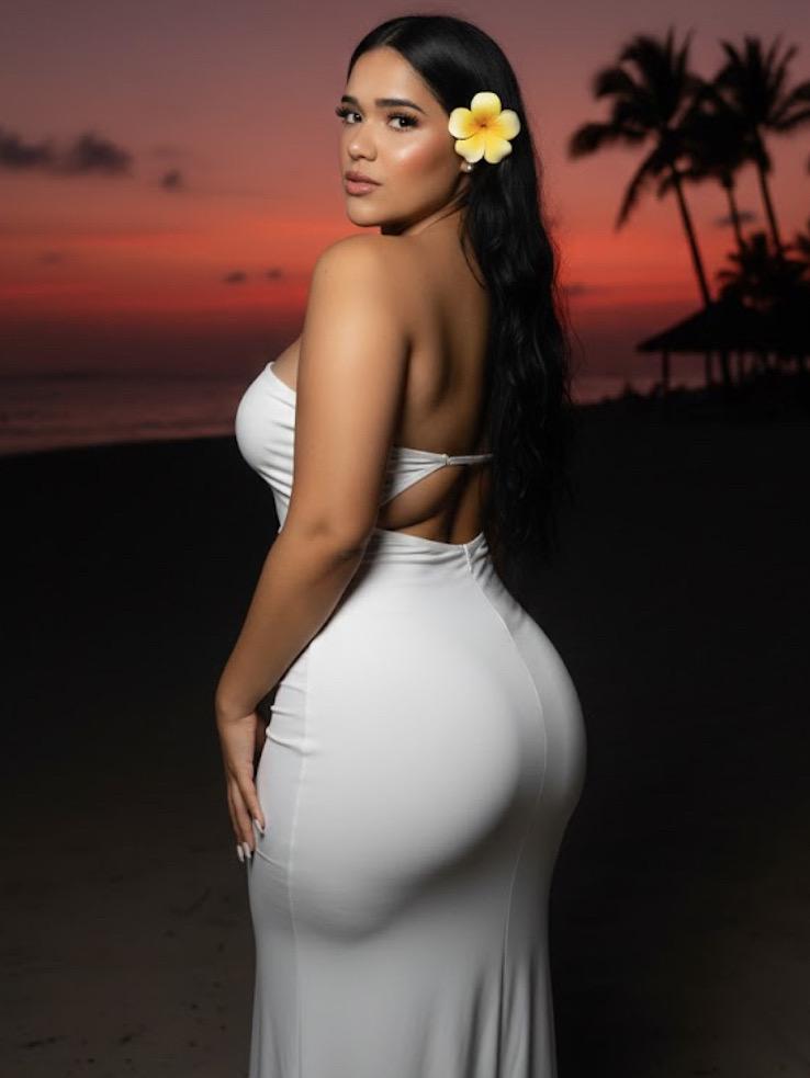 Chica busca chico en Zaragoza: Chica busca chico