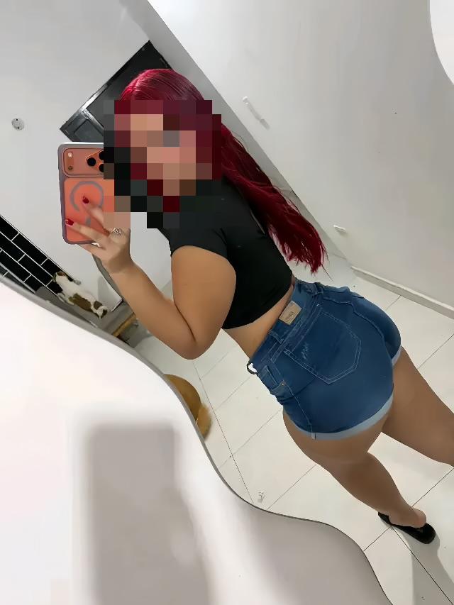 Chica busca chico en Tarragona: 