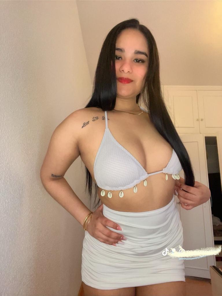 Chica busca chico en Guipúzcoa: 