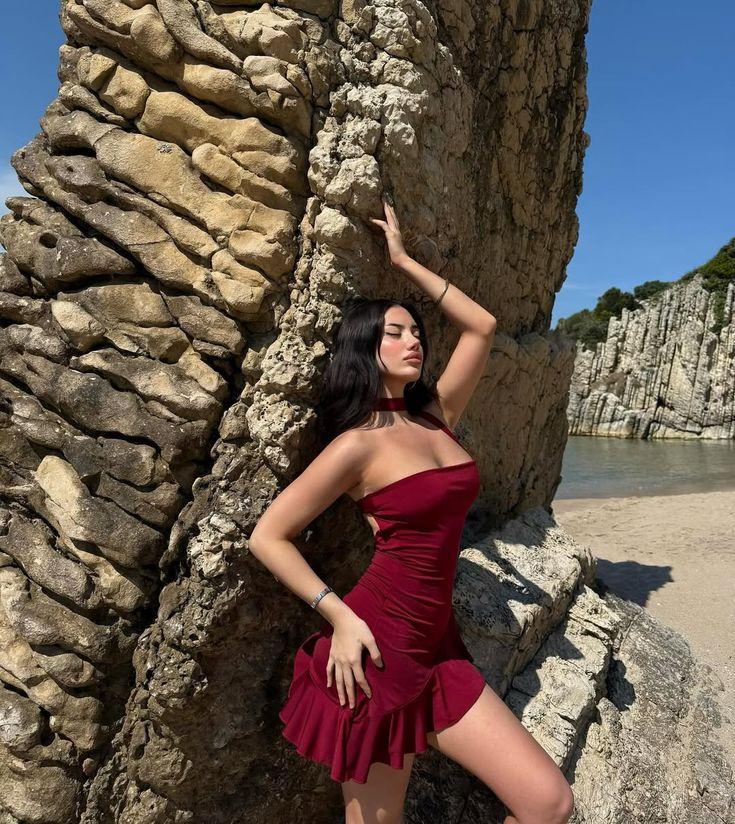 603172682: Chica busca chico en Mallorca