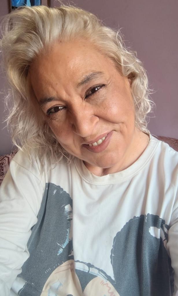 Chica busca chico en Cáceres: 