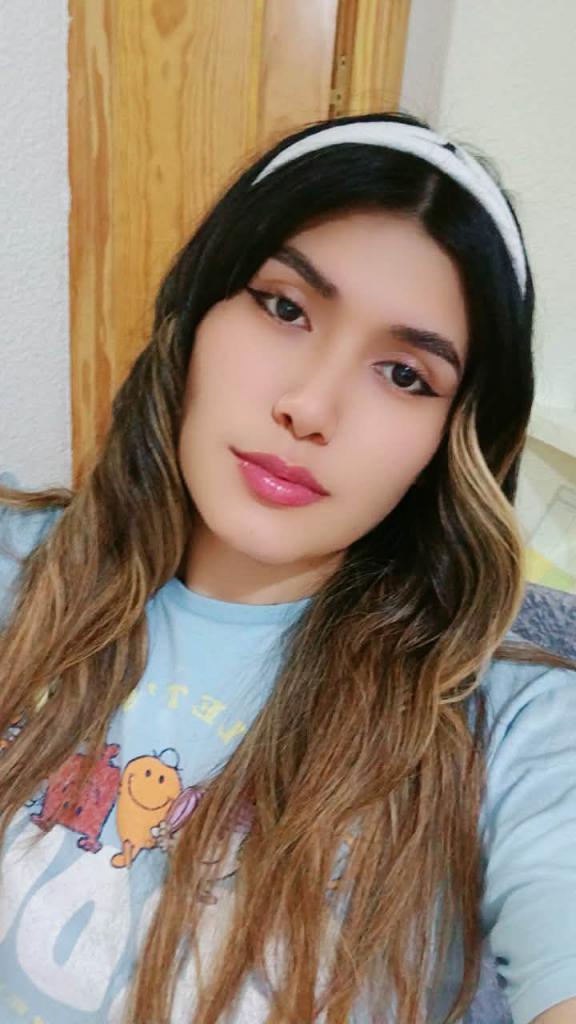 Travesti en Córdoba: Transexuales y Travestis