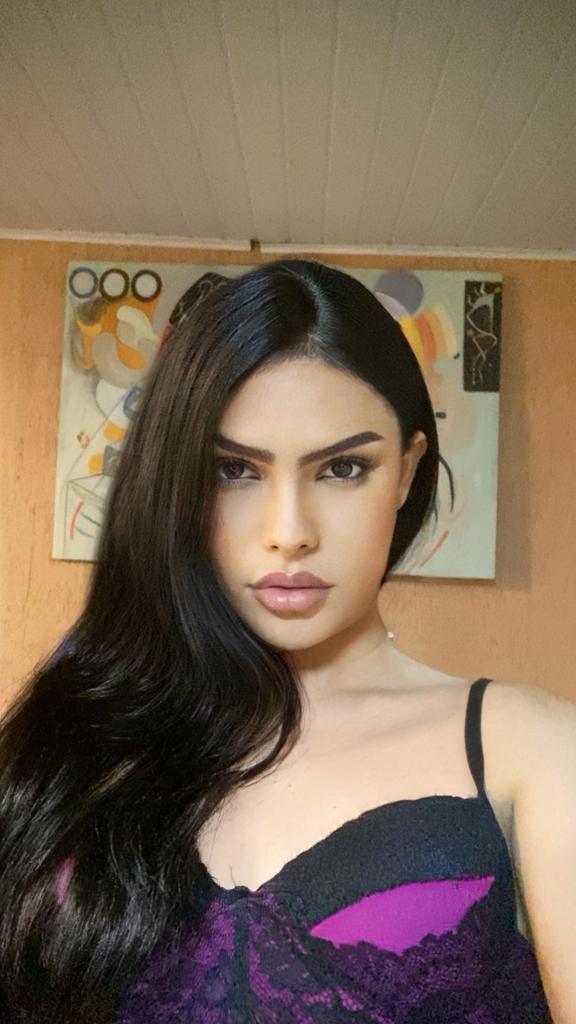 632156921: Travesti en Madrid