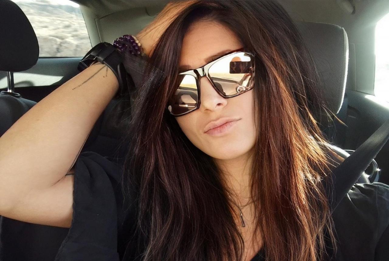 Chica busca chico en Las Palmas: 