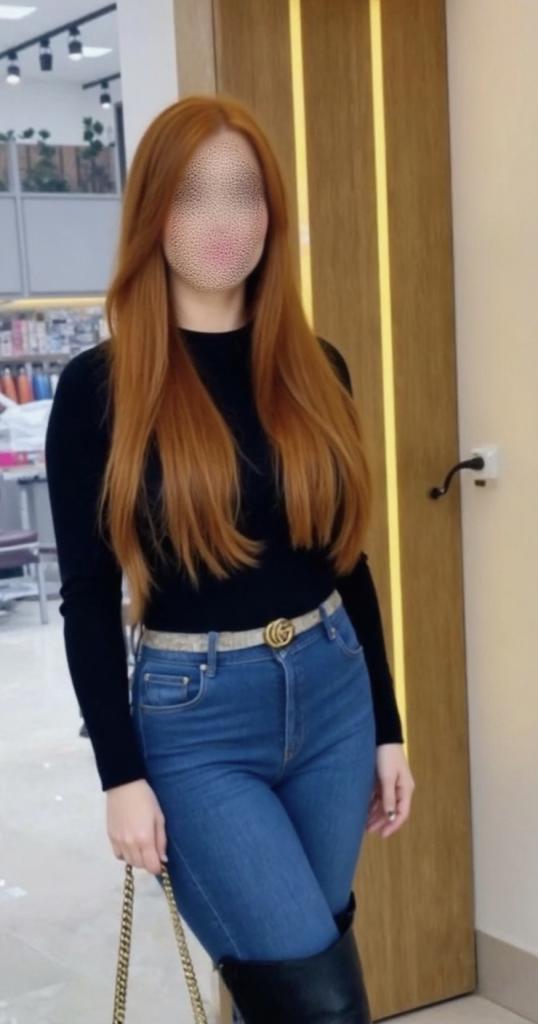 Chica busca chico en Cáceres: Chica busca chico