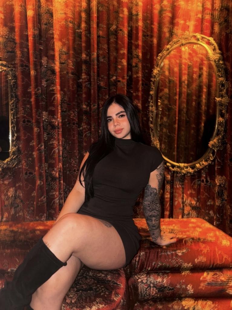 611227658: Chica busca chico en Alicante