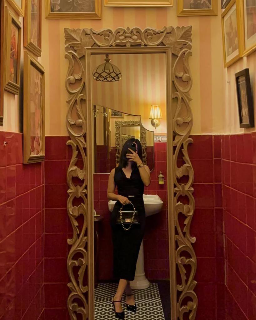 Chica busca chico en Mallorca: Chica busca chico