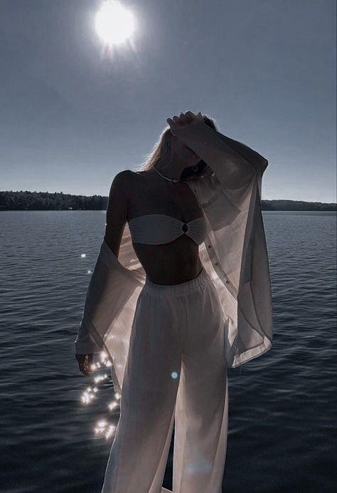 Chica busca chico en Mallorca: Chica busca chico