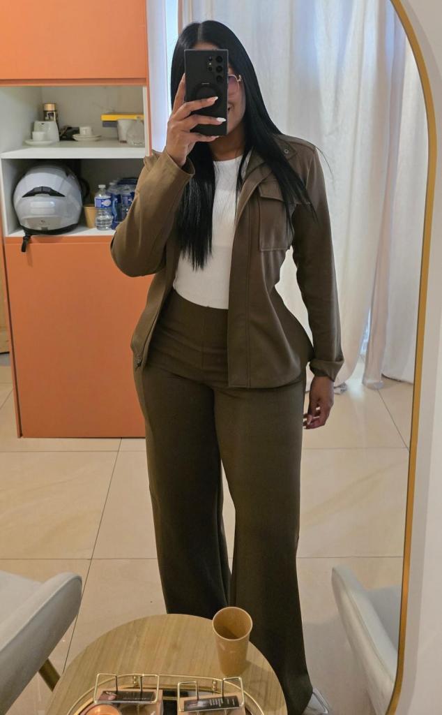 Chica busca chico en Badajoz: 