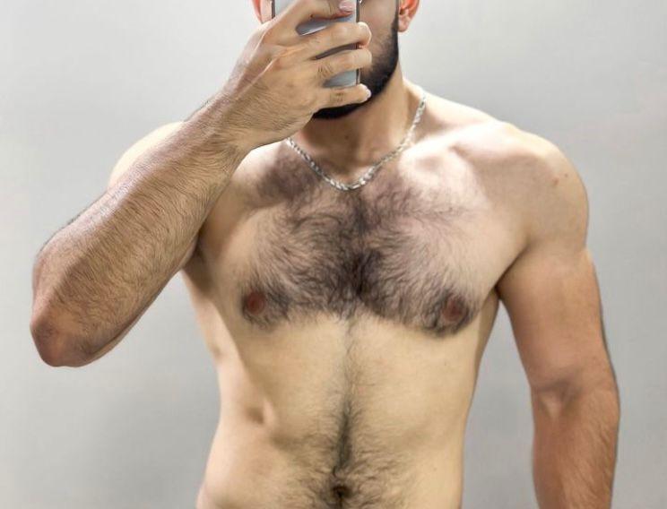 626868086: Chico busca chica en Vizcaya