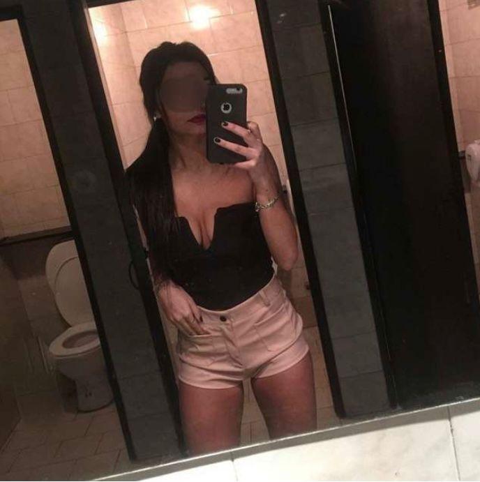 Chica busca chico en Zaragoza: 