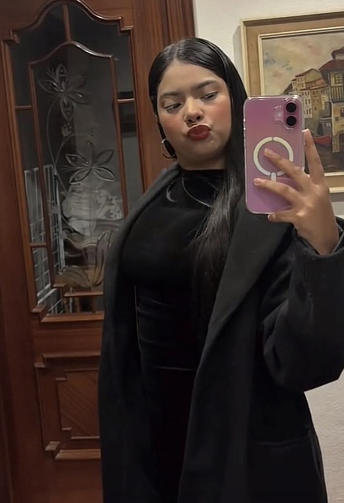 611270869: Chica busca chico en Pontevedra