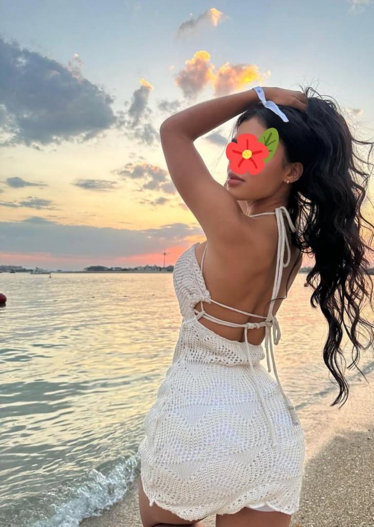 614994368: Chica busca chico en Castellón