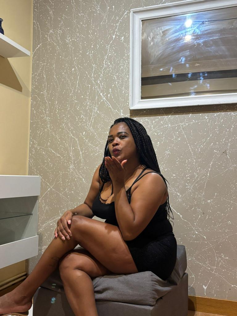 Chica busca chico en Navarra: 