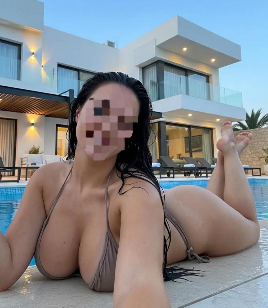 Chica busca chico en Cáceres: 