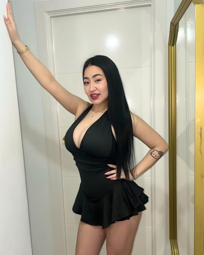 603990457: Chica busca chico en Mallorca