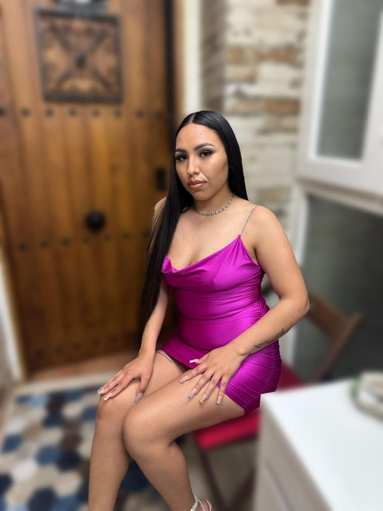 Chica busca chico en Asturias: 