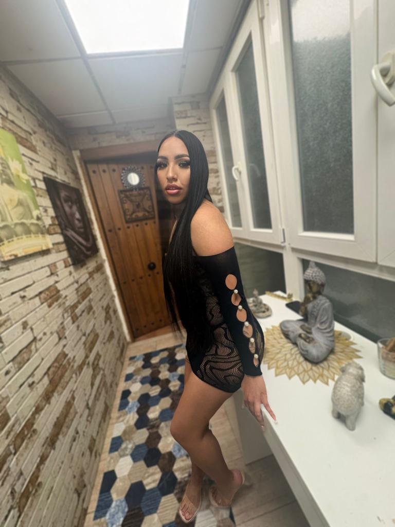 Chica busca chico en Asturias: 