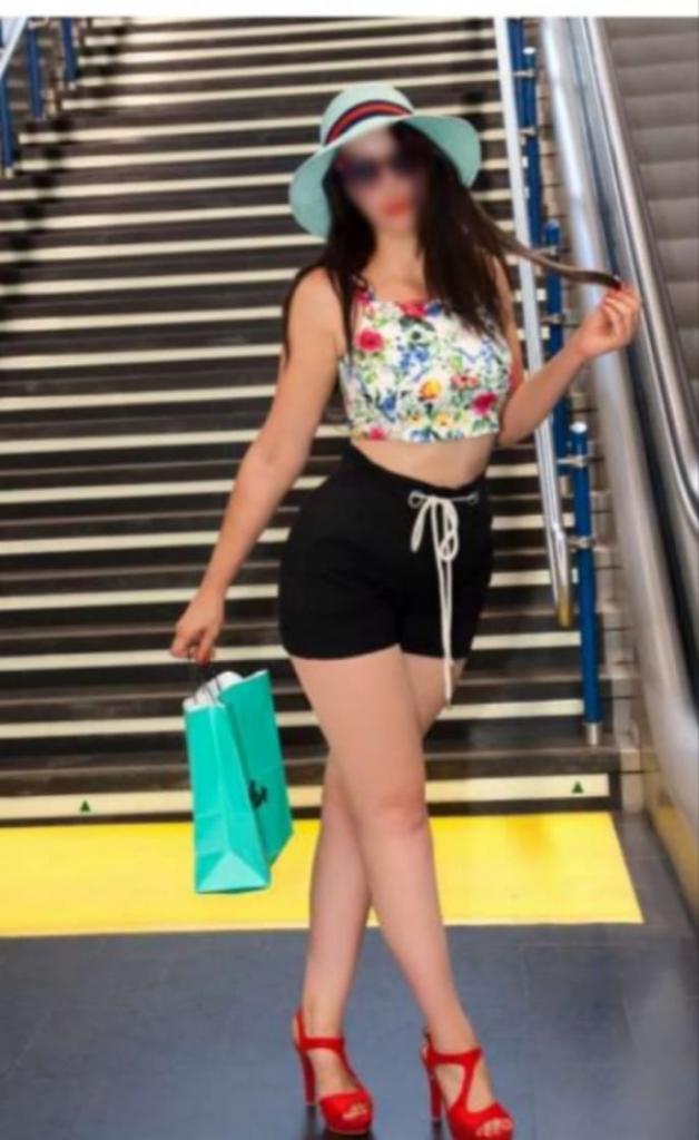 Chica busca chico en Lugo: 