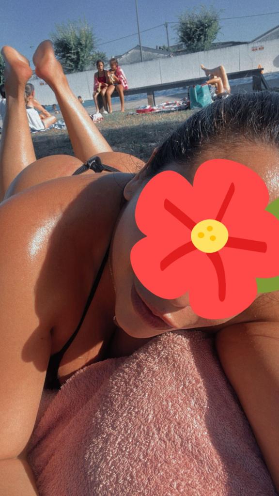 Chica busca chico en Cádiz: 