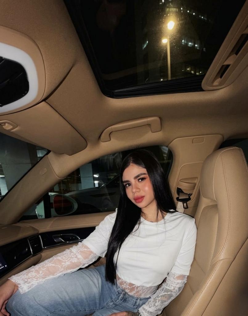 611227658: Chica busca chico en Alicante