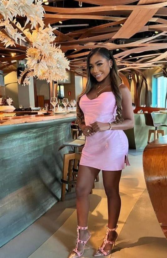 Chica busca chico en Guipúzcoa: 