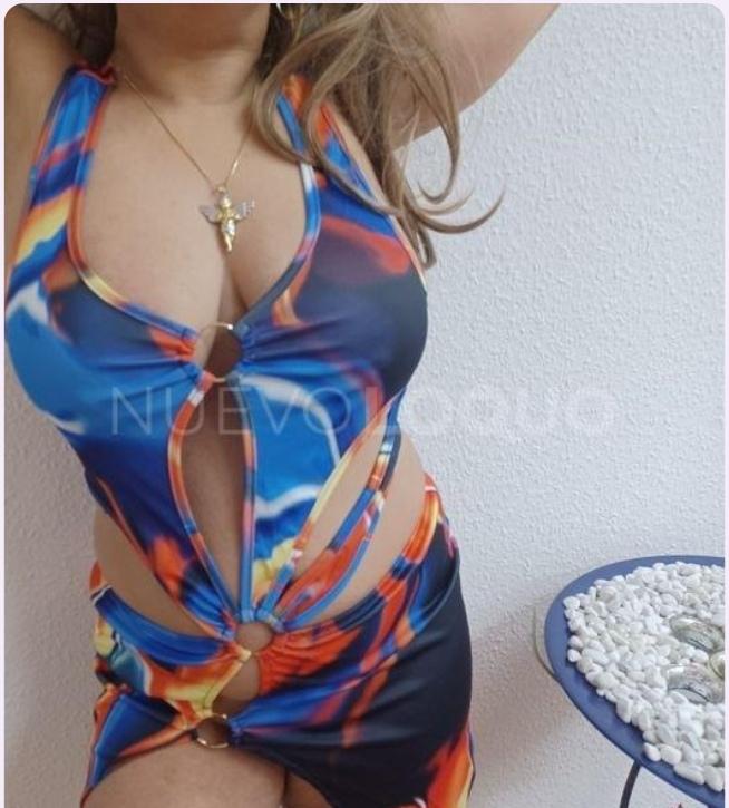 Chica busca chico en Tarragona: 