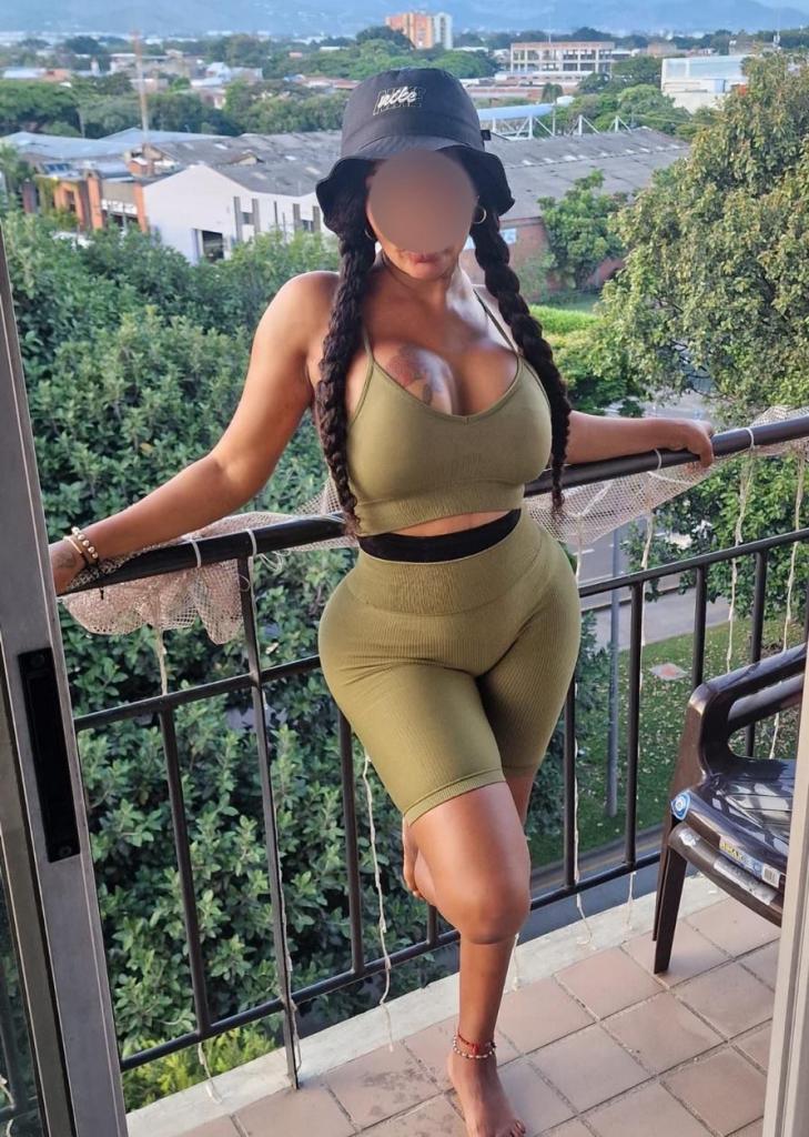 Chica busca chico en Asturias: 