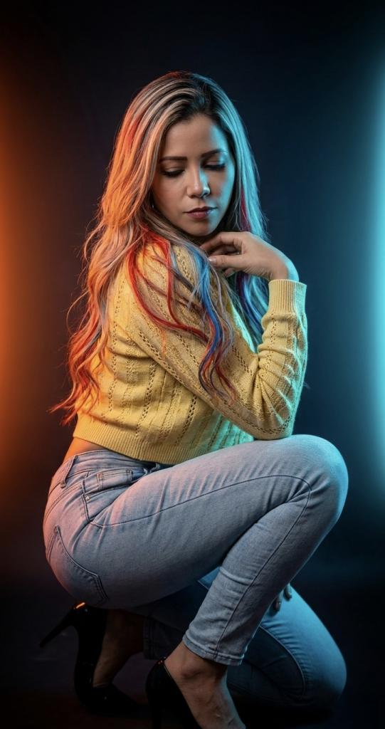 627220669: Chica busca chico en Badajoz