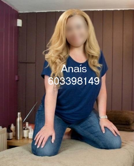 Chica busca chico en Mallorca: 