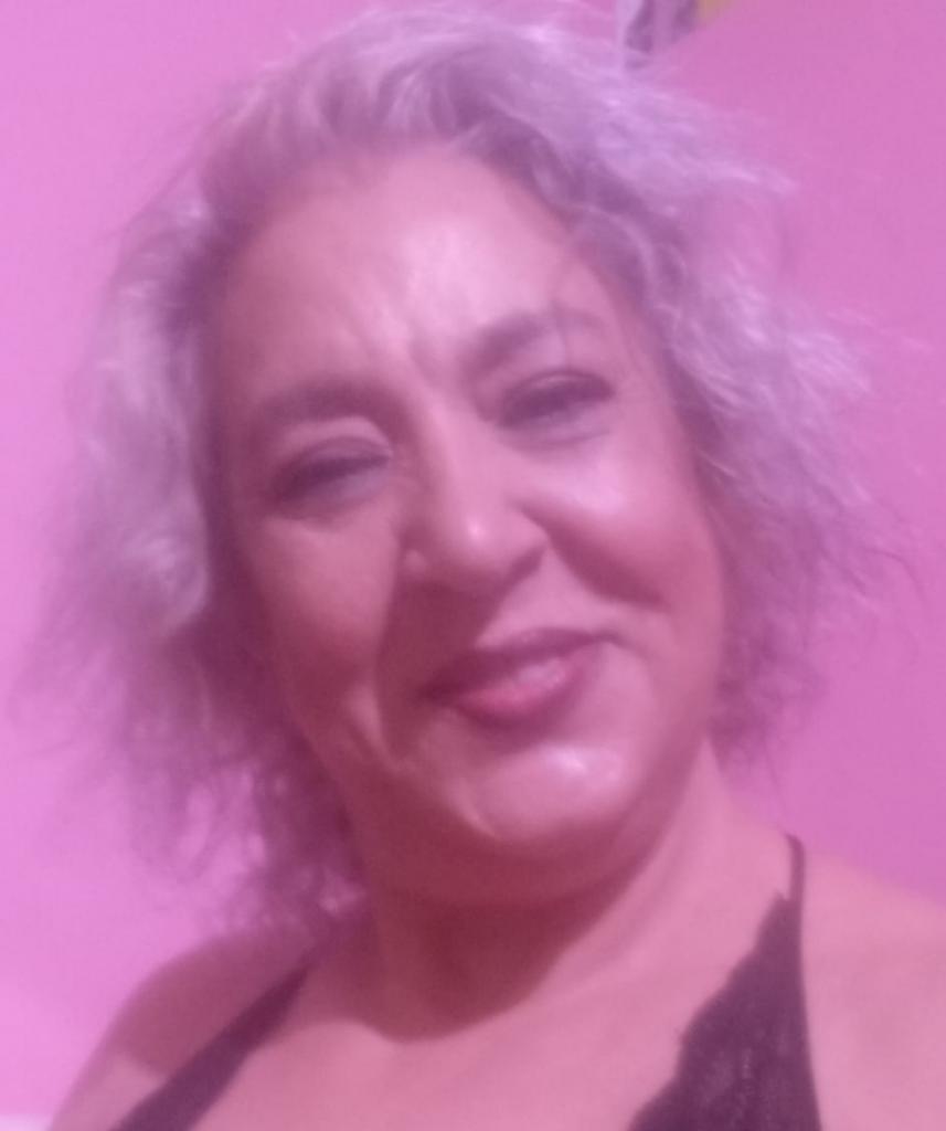 Chica busca chico en Cáceres: 